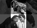 Download Lagu Sorgathin vasapadi # kj yesudas # k.s.chithra # tamil hit songs # unnai solli kutramillai