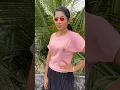 Download Lagu Akamage -remix 🥰 tom🍓jerry #akamage #achusvlog #trending #viral #reels