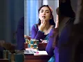 Download Lagu Tere Bin Meerab 💙#yumnazaidi #wahajali #terebin #meerab #murtasim #yumhaj