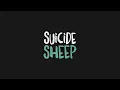 Killen. - ONANON