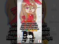 Download Lagu up ini dlu ya... Aku mah masi pemula ajarin dong puh sepuh.. 💅✨@hurecantik #art #drawing