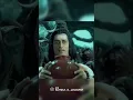 Download Lagu mahadev whatsapp status bhabhke gan bhut