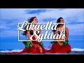Download Lagu Dhvani Bhanushali, Nikhil D'Souza - Vaaste (Gomez Lx Remix)