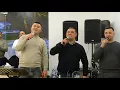 Download Lagu Daniel Dinescu \u0026 Pava Dinescu \u0026 Raimond  Dinescu - Se simte se simte aicea bucuria