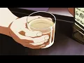 post malone - losers ft. jelly roll (slowed + reverb)