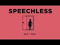Dan + Shay - Speechless (Icon Video)