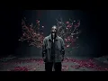 港区パセリ (English Ver.) – 櫻坂46 | Sweet Rumor, Strange Addiction Lo-Fi R&B Arrange