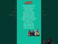 Download Lagu Jump by blackpink 💓 ✨️ (lyrics) #lyrics #lisa #kpop #jennie #jisoo #jump  #rosè #blackpink #shorts