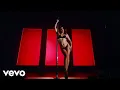 Download Lagu REI AMI - REI AMI (Official Video)