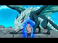 Download Lagu He Was Betrayed, but Actually the Strongest One - Anime Episode 1-12 English Dubbed Full Screen
