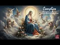 Download Lagu 17/06/25 - Completen met de engelen!!!