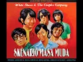White Shoes and The Couples Company - Today is not sunday