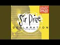 Download Lagu Declaration (Dipdipda!) (KK Project Remix)