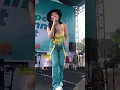 Download Lagu bojo loro novi sasmita oqinawa music super runner fest purwokerto