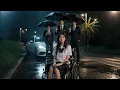 Download Lagu 女孩被渣夫情人摘腎她終於死心，殊不知女孩竟是全球首富家族的公主!三個霸總哥哥接她回家，幫助她報復渣男把她寵成公主！#團寵大小姐回歸#棠糖短劇
