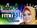 Download Lagu Lagu daerah Jambi__BURUBAH KATO ((Fitri sitma)) live orgen tunggal FAIZ MUSIC ENTERTAINMENT 