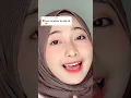 Download Lagu Terngiang\