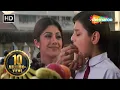 Download Lagu Shilpa Shetty's Love For His Son | Jaanwar | Karisma Kapoor |  Akshay Kumar