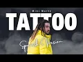 Download Lagu Miki Martz - TATTOO | Spanish Version (Loreen Cover)