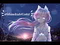 【SpeedPaint】Fan Art for Hatsumi Rou #hatsumirouartcontest *gacha life*