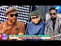 Download Lagu MANDA CHANTE A TOMBOKI SÉRIEUSEMENT PONA GUERRE YA WERRA NA JB MPIANA, EZONGI MAIS NA NDENGE YA MABE