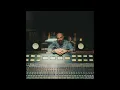 DECAP - Ride Slow w/ LEJ KEYS (Ratchet Mix) | Beats That Knock Vol. 2