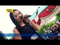 Download Lagu Rena Kdi - Nurlela Monata 2017