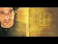 محمد حماقي - واحدة واحدة | Wa7da Wa7da - Mohamed Hamaki English Lyrics Translation