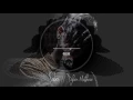 Download Lagu Dylan Matthew - Sober [Official Audio]