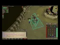 Download Lagu Ironman KQ Kill w/ Keris Partisan (No Commentary)