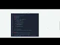 Birt ay Cake Candles - Hacker Rank Easy