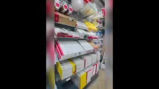                     دندنها