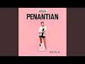 Download Lagu Penantian