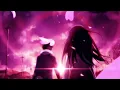 Download Lagu Alan Walker - Alone (Restrung) (slowed to perfection + reverb)