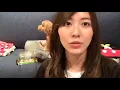 TOP 5 JURINA FUNNY MOMENTS