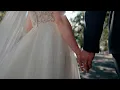Download Lagu Select Focsani 2024 -4k- Iulia \u0026 Ionut-