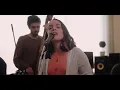 Rigolet - Respira (Cover de Juan Pablo Vega)