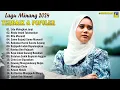 Download Lagu Pop Minang Terpopuler Enak Didengar Saat Kerja 2024 - Lagu Minang Terbaru 2024