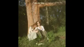 The Lost Soul Down X Lost Soul مترجمة للعربية 