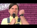 Download Lagu The Best Song  (Jon Lajoie)