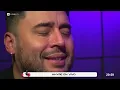 AHYRE ACOUSTIC FULL SHOW