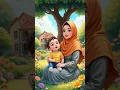 Download Lagu Allahumma, Inni ,As'Aluka | Dua by A child🥳WhatsApp status😀#shorts#youtubeshorts #shortvideo #short