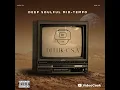 Download Lagu Deep Soulful Mid-Tempo Vol 51 Mixed By Dj Luk-C S.A (Guess Whose Back)