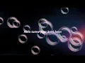 NAHIN YEH HO NAHIN SAKTA // TIK TOK FAMOUS SONG //NEW COVORE SONG  // NEW LYRICS SONG 2020