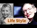 Physicist Stephen Hawking has died Stephen Hawking Lifestyle 2018 Net Worth Age Lifestyle