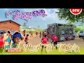 Download Lagu SAJNA TUI TO MOR PAHELA PAHELA PYAR ❤️OLD HIT SAMBALPURI BY DILDAR HEART OF MELODY #melody #explore