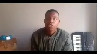 nasty c zulu man with some power album review