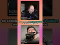 What Makes CodeRabbit Code Reviews So Special