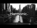 Download Lagu Kamro - Indilla Enigma - Mini World [320 Kbps - Loop Version]