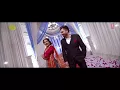Shadi dot com utee munda bhal di whatsapp stutas with Abhishek Bishnoi